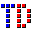 Tile Digger icon
